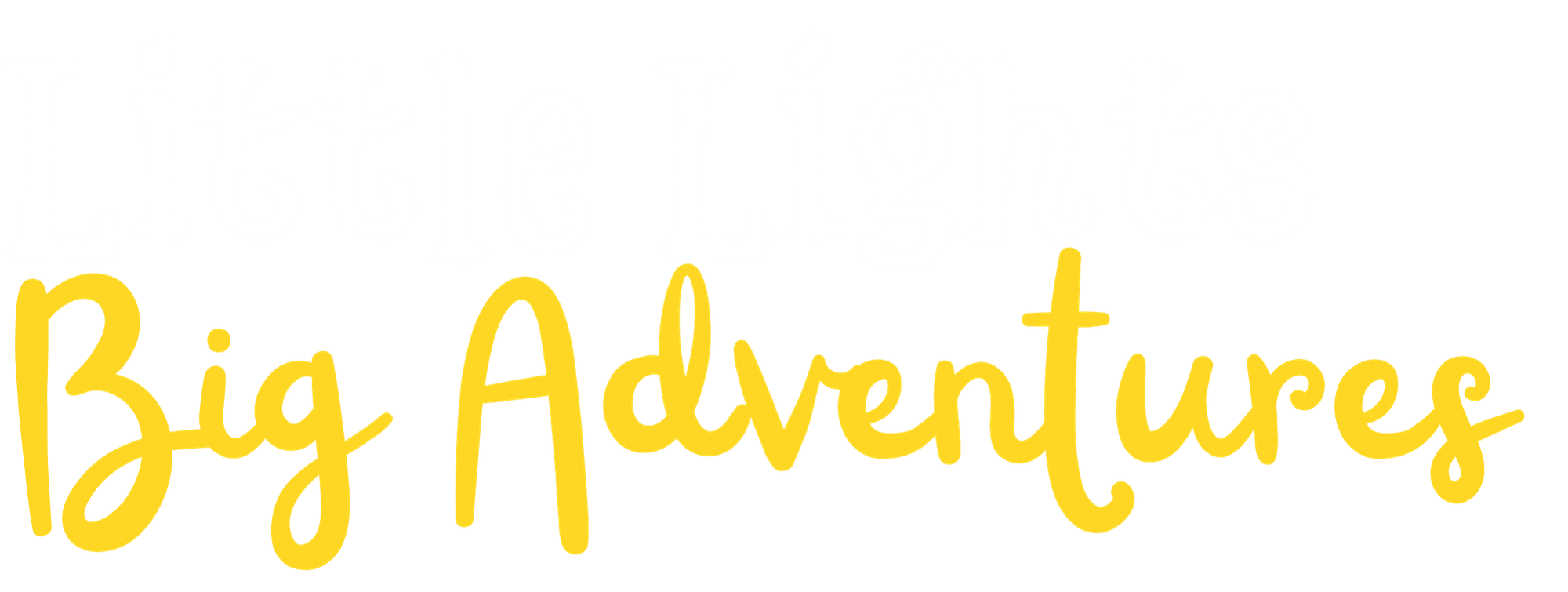 LittleLights_BigAdventures